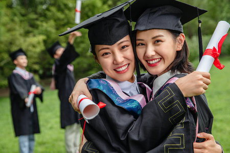 北京信息科技大學非全日制研究生調劑流程及注意事項詳解!