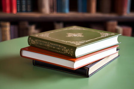 廣東技術師范大學非全日制研究生調劑流程及須知！