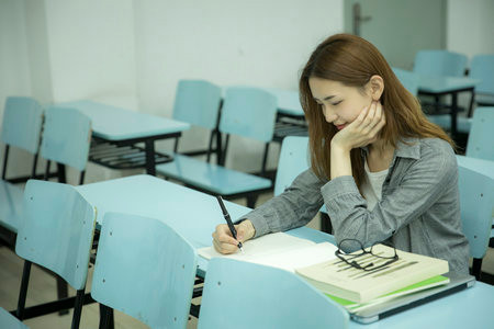 暨南大學MPA有哪些調劑技巧？