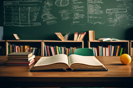 中國礦業大學MPA有哪些調劑技巧？