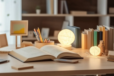 關于大連海洋大學非全日制研究生調劑流程的詳細介紹