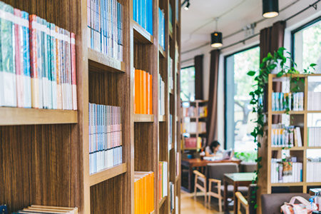 關(guān)于內(nèi)蒙古農(nóng)業(yè)大學(xué)非全日制研究生調(diào)劑流程的詳細(xì)介紹！