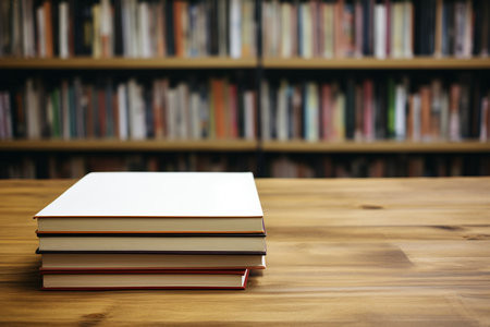 關于內蒙古工業大學非全日制研究生調劑流程的詳細介紹!