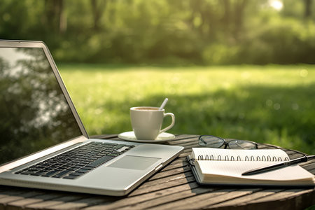 關于南京藝術學院非全日制研究生調劑流程的詳細介紹！