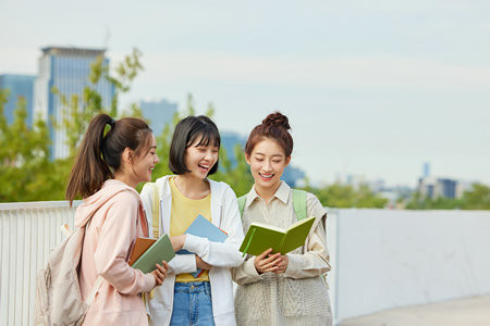 關(guān)于上海戲劇學(xué)院非全日制研究生調(diào)劑流程的詳細(xì)介紹！