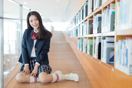 中北大學非全日制研究生調劑四大流程！