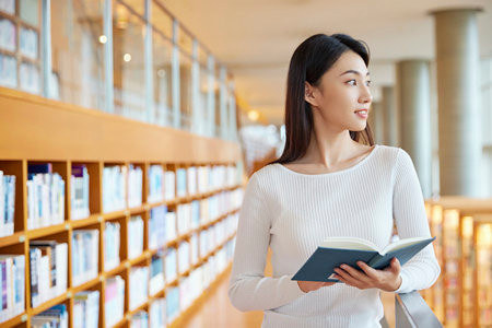 廣東外語外貿(mào)大學(xué)非全日制研究生調(diào)劑流程及須知！