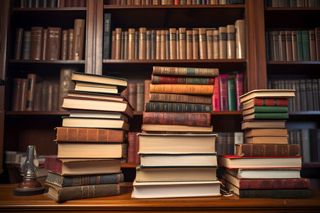 北京舞蹈學(xué)院非全日制研究生一般什么時(shí)候開始調(diào)劑？