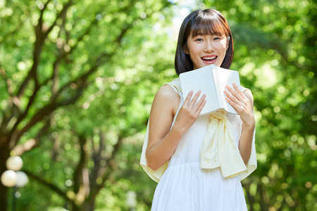 華南理工大學(xué)MEM調(diào)劑規(guī)則