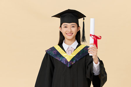 中山大學金融專碩一般幾月份開始調劑?