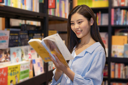 中山大學EMBA一般幾月份開始調劑？