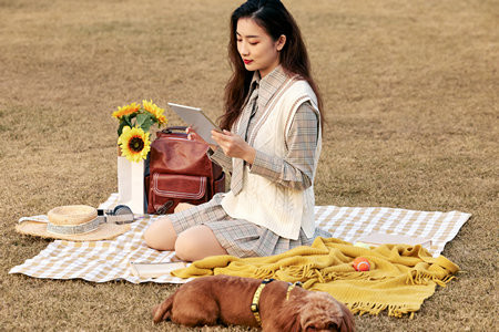 大連理工大學金融專碩調劑一般是幾月份?