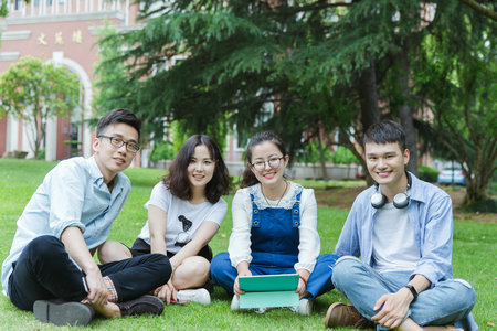 華東交通大學MPAcc調劑技巧 華東交通大學MPAcc調劑技巧