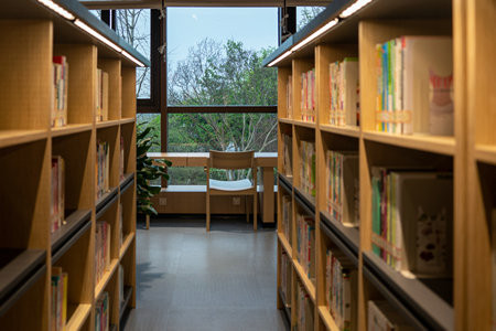 什么情況下，遼寧工程技術(shù)大學(xué)非全日制研究生可以調(diào)劑？