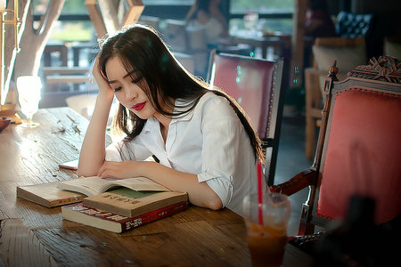 上海海事大學非全日制研究生什么情況下可以調劑 上海海事大學非全日制研究生什么情況下可以調劑