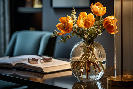 長江商學院非全日制研究生什么情況下可以調劑？