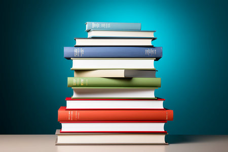 華南理工大學(xué)MPA一般幾月份開始調(diào)劑？