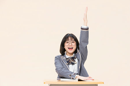 中南大學MEM一般什么時候,每年幾月份?