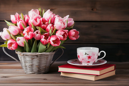 江西科技師范大學非全日制研究生調(diào)劑時間+流程+條件詳解!