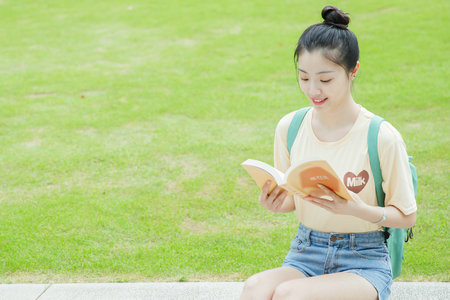 新疆師范大學(xué)非全日制研究生一般什么時候開始調(diào)劑？