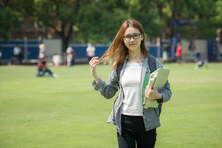 關(guān)于江蘇大學(xué)MEM的五大調(diào)劑流程！