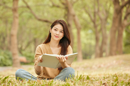 南京林業(yè)大學MPAcc調(diào)劑流程是怎樣的？