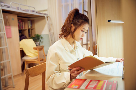 南京工業大學MEM調劑流程 南京工業大學MEM調劑流程