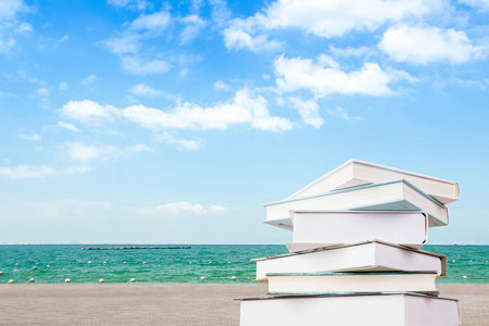 四川大學金融專碩調劑規則