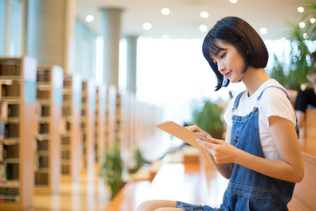 中央民族大學金融專碩調劑一般是幾月份?