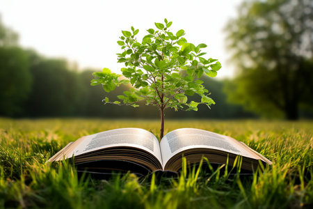 云南師范大學非全日制研究生調(diào)劑注意事項!