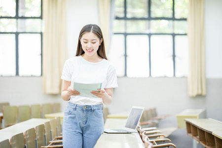 西安工業(yè)大學(xué)非全日制研究生調(diào)劑注意事項(xiàng)!