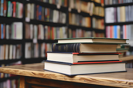 蘭州大學(xué)EMBA調(diào)劑規(guī)則