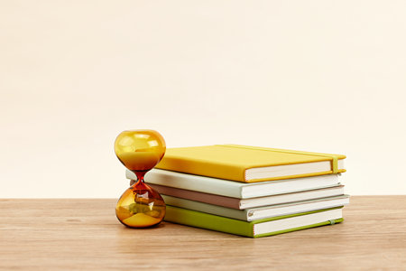 電子科技大學MPA調劑規則 電子科技大學MPA調劑規則