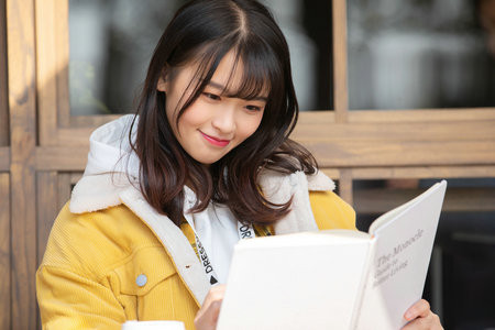 電子科技大學MBA調劑規則