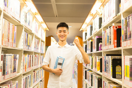 中央民族大學(xué)MBA調(diào)劑四大技巧