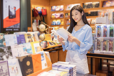 關于南京信息工程大學MPA的五大調劑流程！