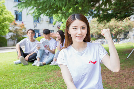 關于北京理工大學MBA四大調劑技巧！