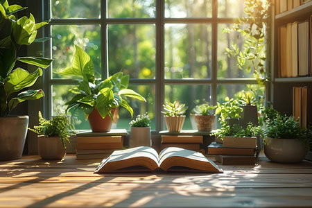 西安石油大學非全日制研究生調劑注意事項！