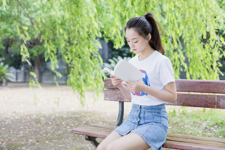 華北水利水電大學MEM調劑什么時候開始？