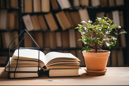 安徽財(cái)經(jīng)大學(xué)MBA什么時候才能開始調(diào)劑?