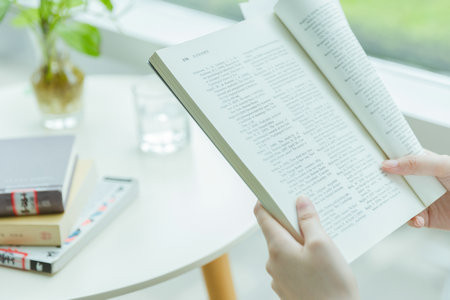 山西農業大學非全日制研究生調劑過程中需注意哪些問題?