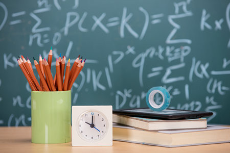 陜西科技大學(xué)MBA調(diào)劑流程及注意事項！