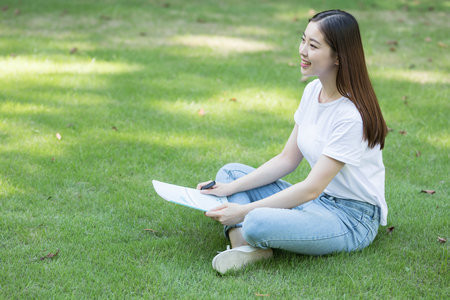 安徽大學MPA滿足什么條件才能調(diào)劑，注意事項有哪些？