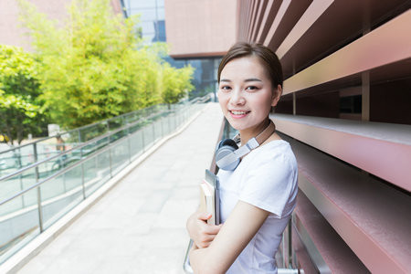 西安科技大學(xué)MBA調(diào)劑流程是怎樣的？