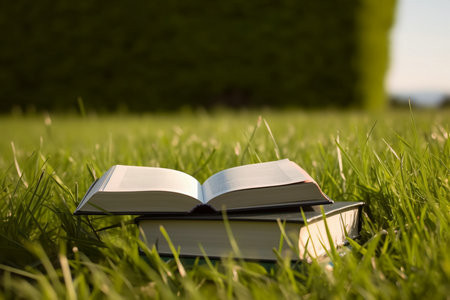 陜西工商管理碩士學院非全日制研究生調劑過程中需注意哪些問題？