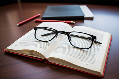 北京城市學(xué)院非全日制研究生調(diào)劑過程中需注意哪些問題？