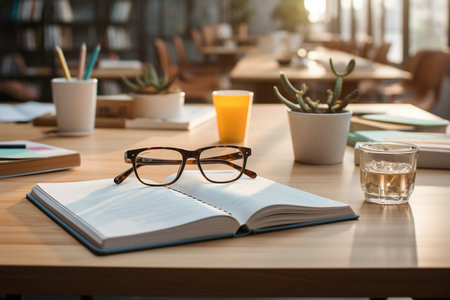 河北大學金融專碩調劑什么時候開始?