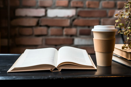 西安石油大學(xué)MBA調(diào)劑流程是怎樣的？