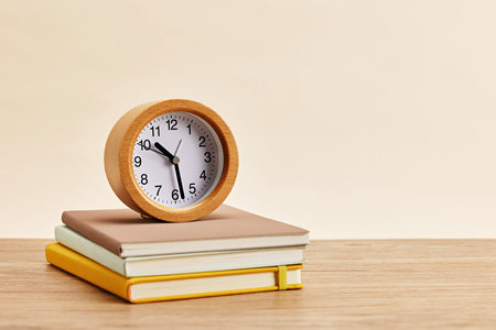 四川農業大學非全日制研究生調劑過程中需注意哪些問題?