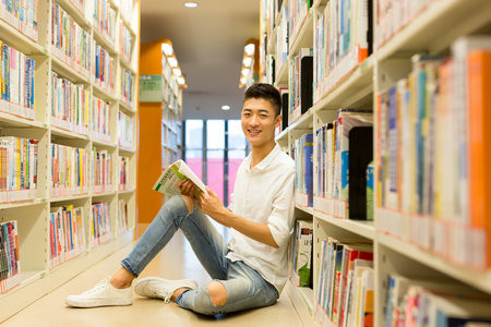 西安工程大學(xué)MBA調(diào)劑流程是怎樣的？